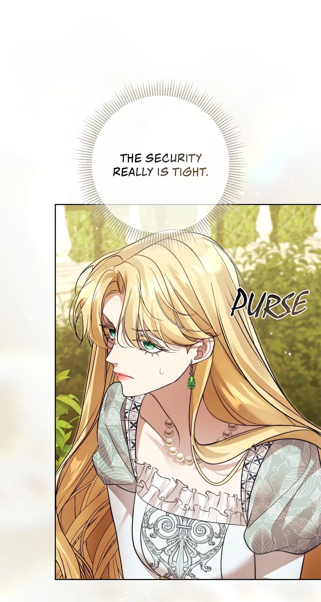 I Won’t Regret My Second Life, The Happy Ending Comes After Revenge Chapter 43 – Page 107