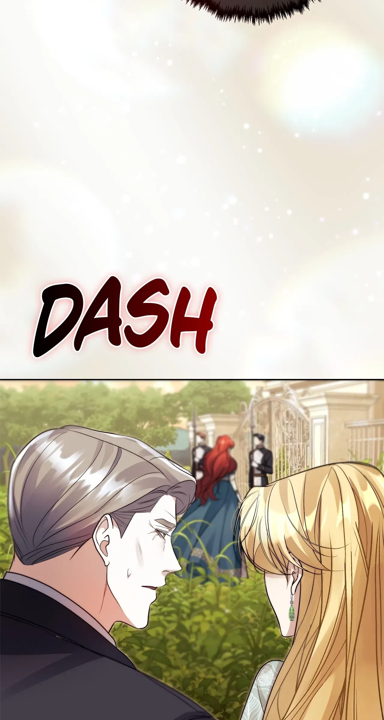 I Won’t Regret My Second Life, The Happy Ending Comes After Revenge Chapter 43 – Page 110