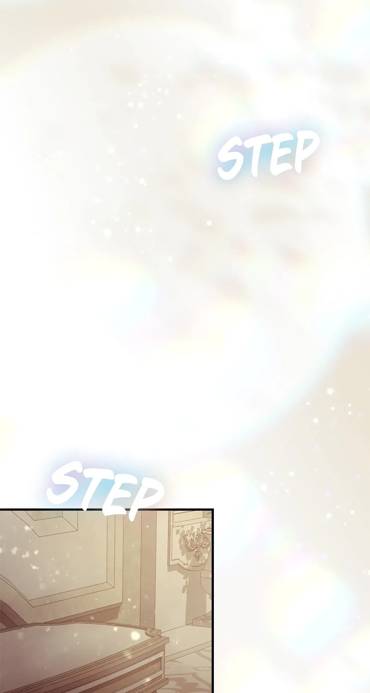 I Won’t Regret My Second Life, The Happy Ending Comes After Revenge Chapter 43 – Page 118