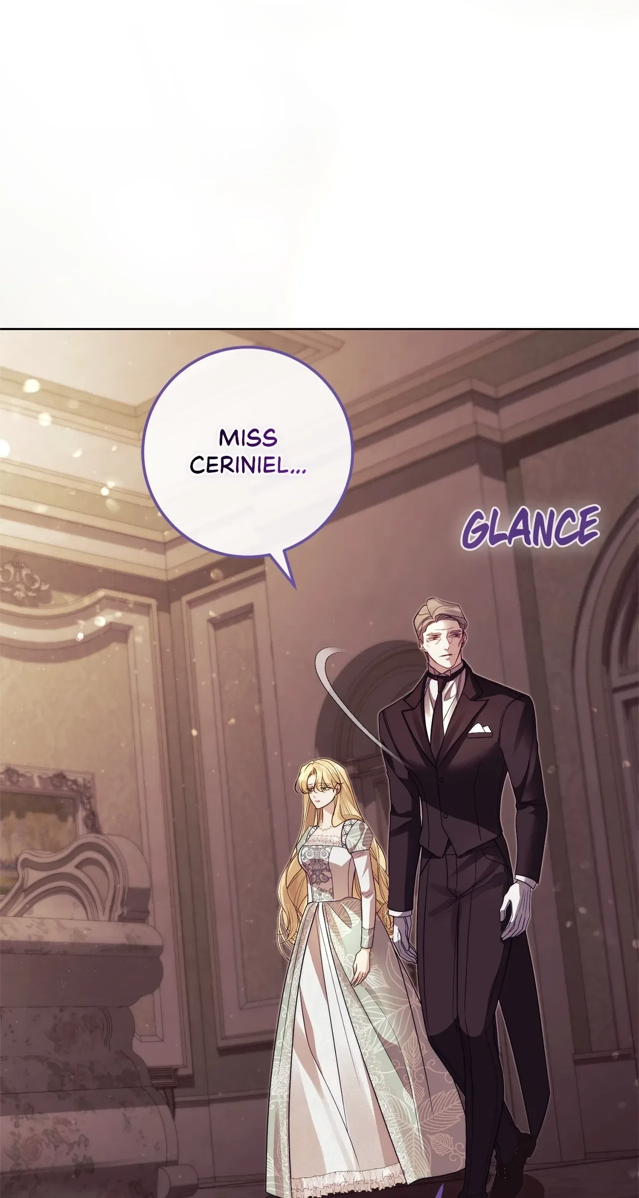 I Won’t Regret My Second Life, The Happy Ending Comes After Revenge Chapter 43 – Page 121