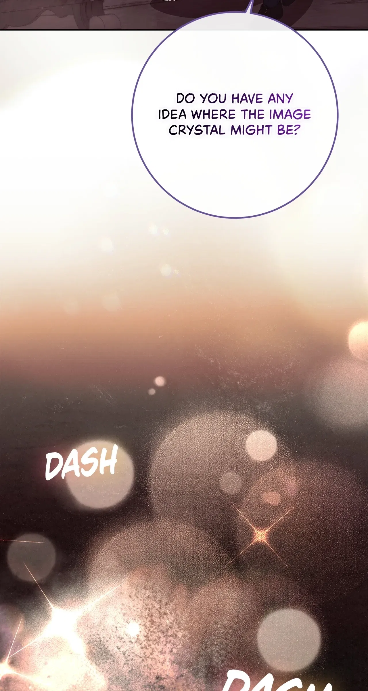 I Won’t Regret My Second Life, The Happy Ending Comes After Revenge Chapter 43 – Page 122