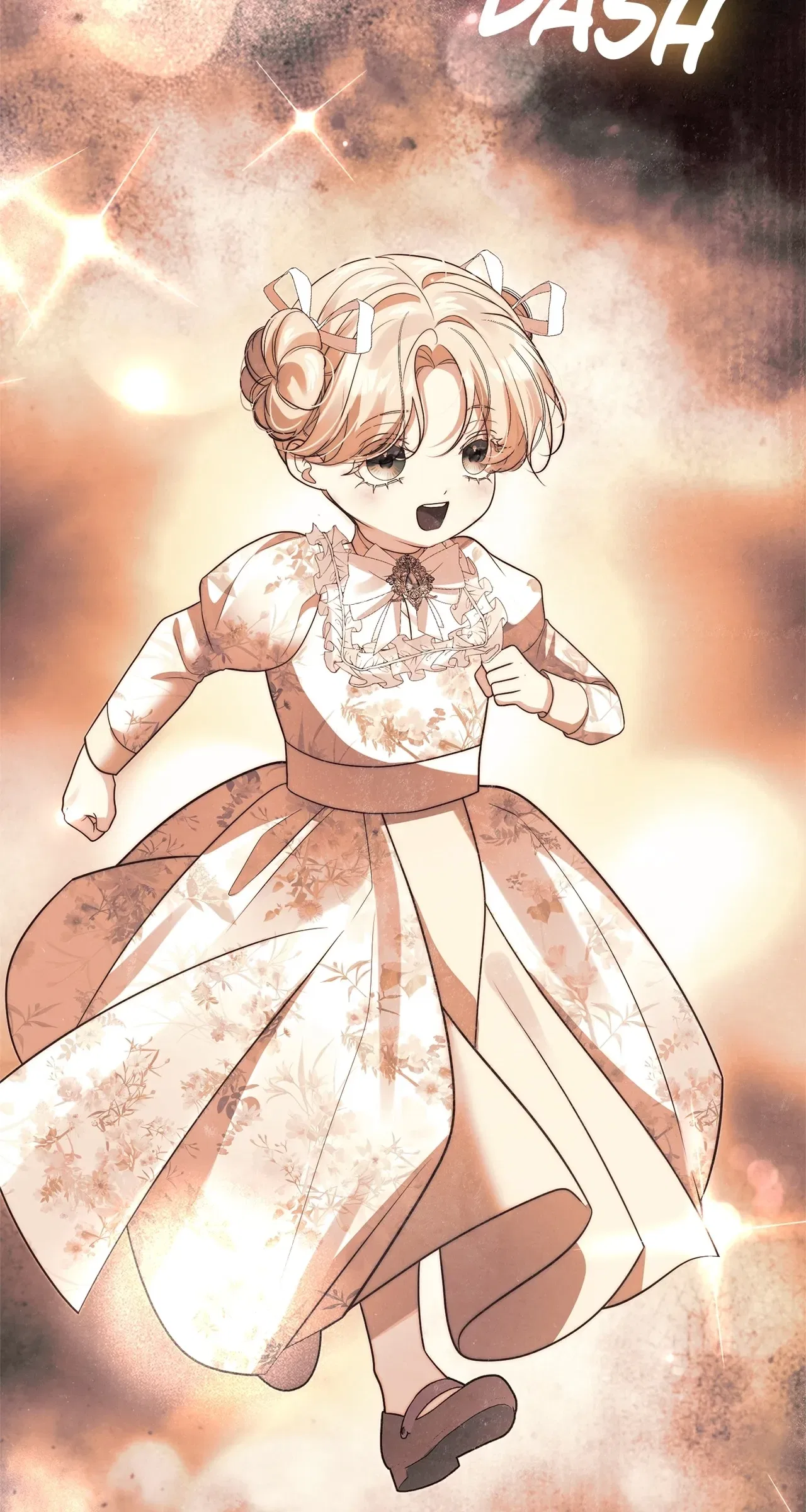I Won’t Regret My Second Life, The Happy Ending Comes After Revenge Chapter 43 – Page 123