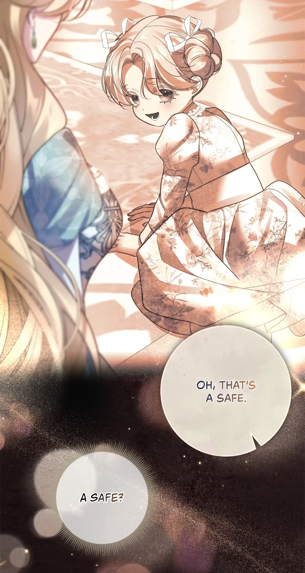 I Won’t Regret My Second Life, The Happy Ending Comes After Revenge Chapter 43 – Page 129