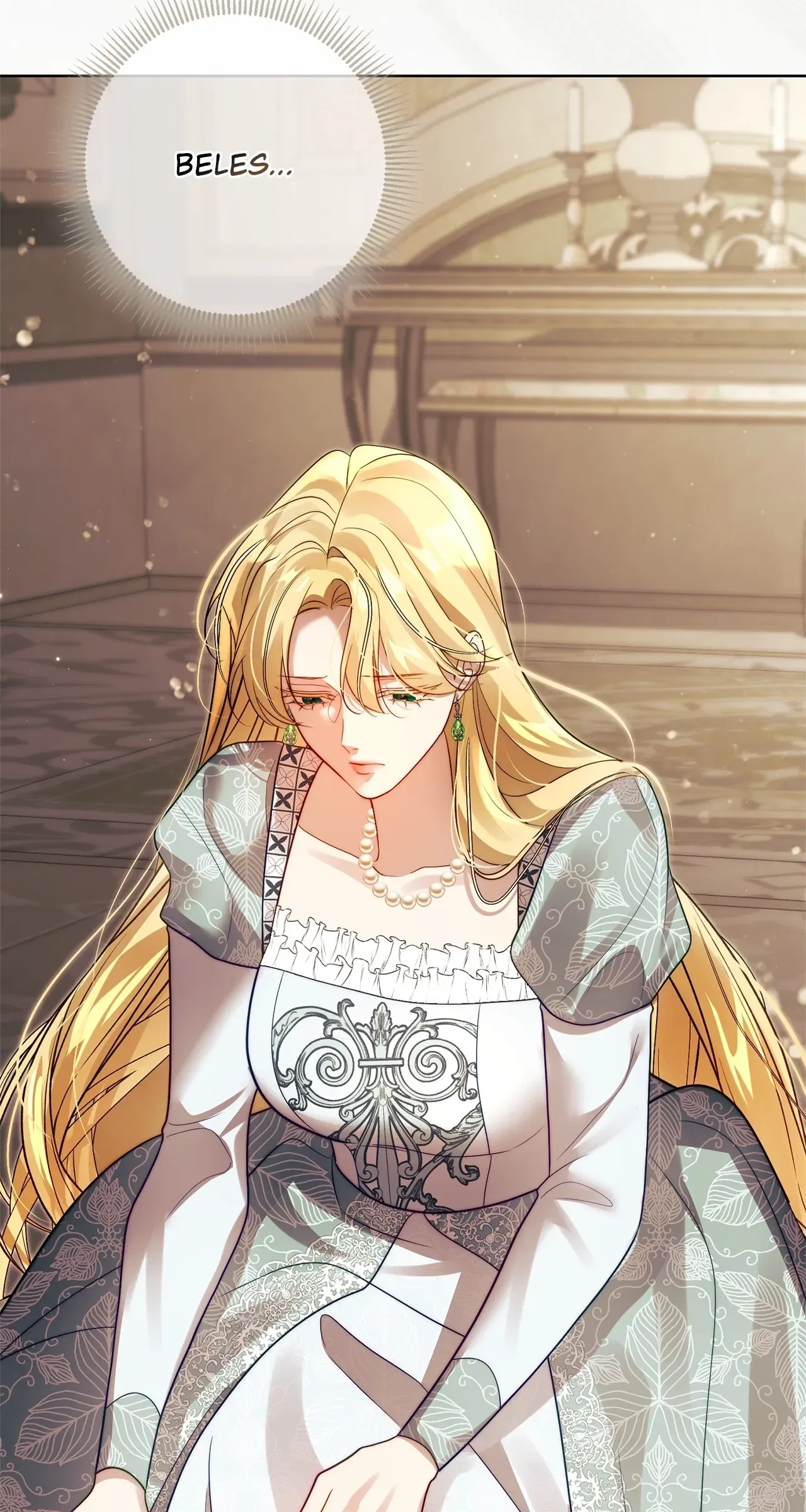I Won’t Regret My Second Life, The Happy Ending Comes After Revenge Chapter 43 – Page 133