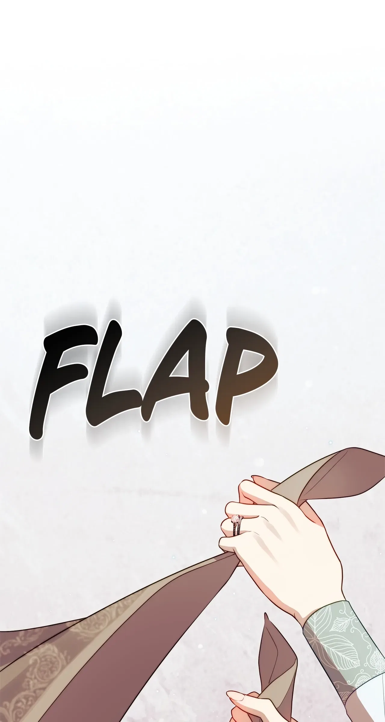 I Won’t Regret My Second Life, The Happy Ending Comes After Revenge Chapter 43 – Page 136