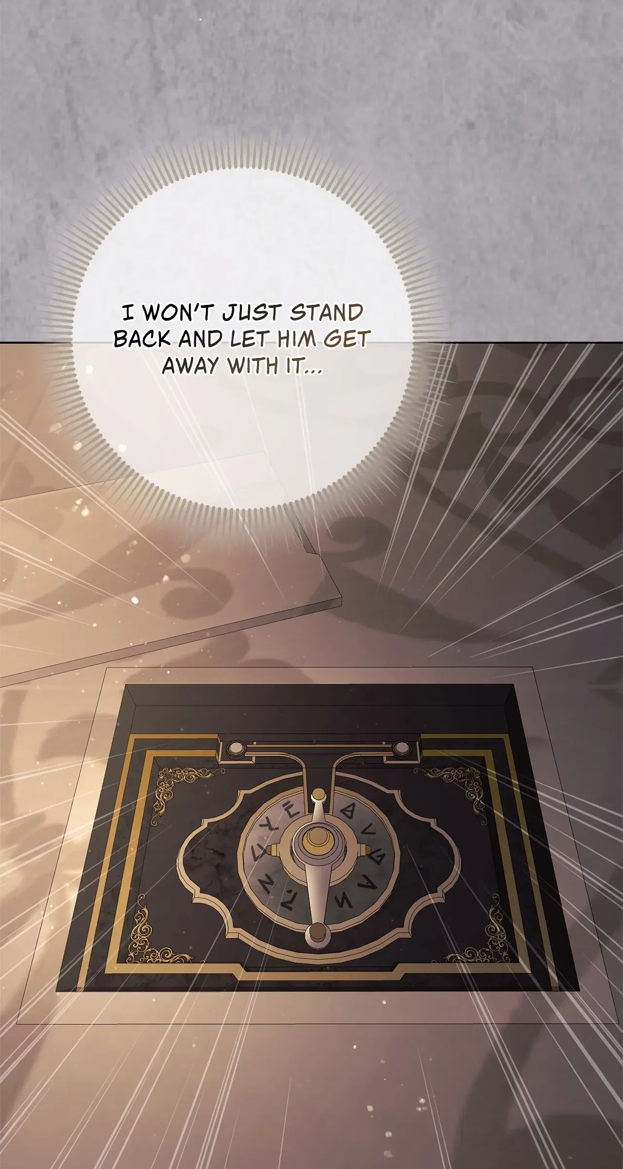 I Won’t Regret My Second Life, The Happy Ending Comes After Revenge Chapter 43 – Page 138