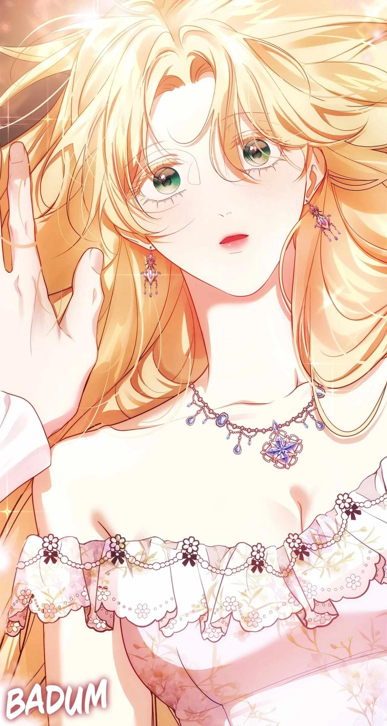 I Won’t Regret My Second Life, The Happy Ending Comes After Revenge Chapter 40 – Page 161