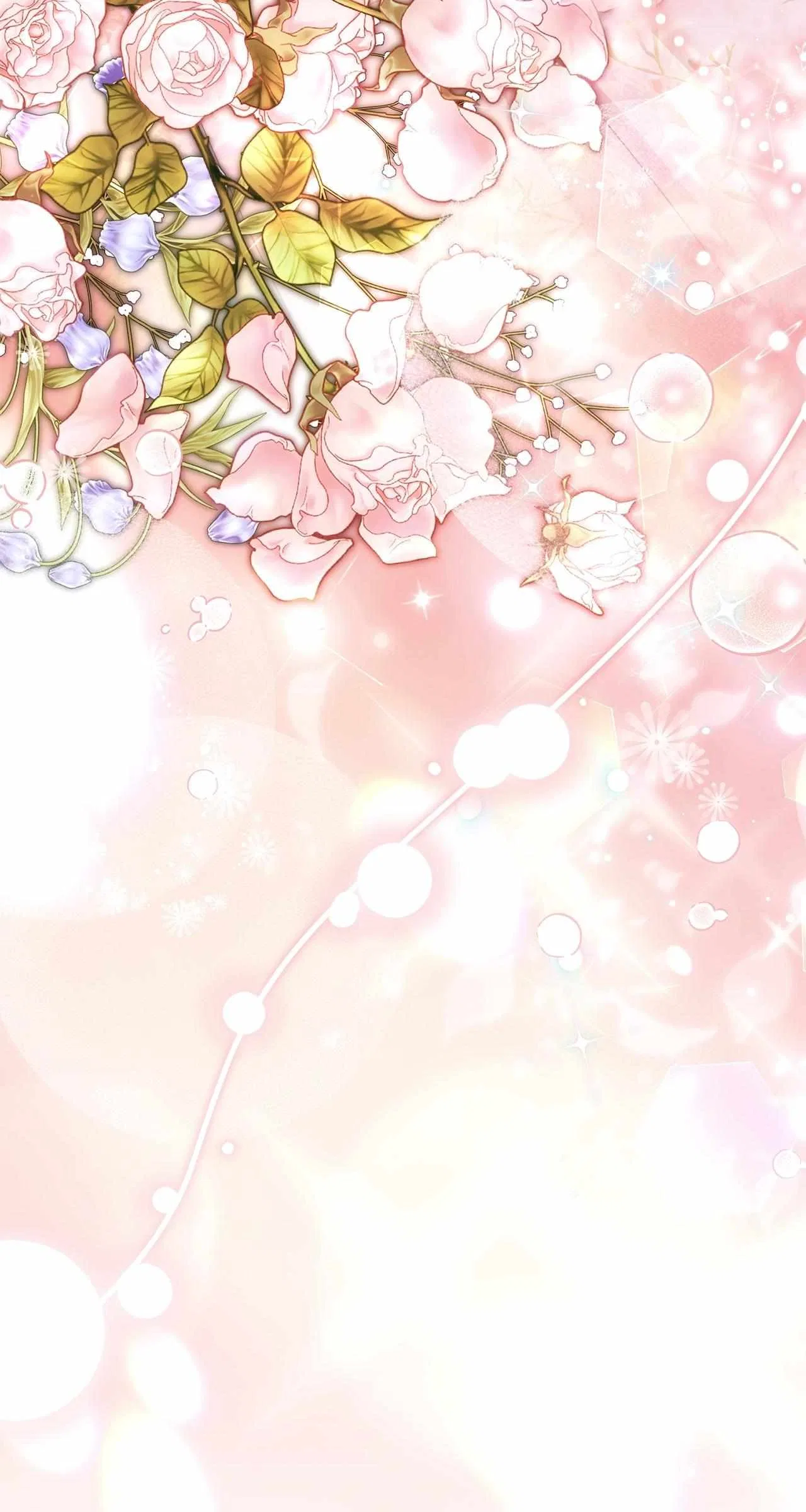 I Won’t Regret My Second Life, The Happy Ending Comes After Revenge Chapter 40 – Page 163