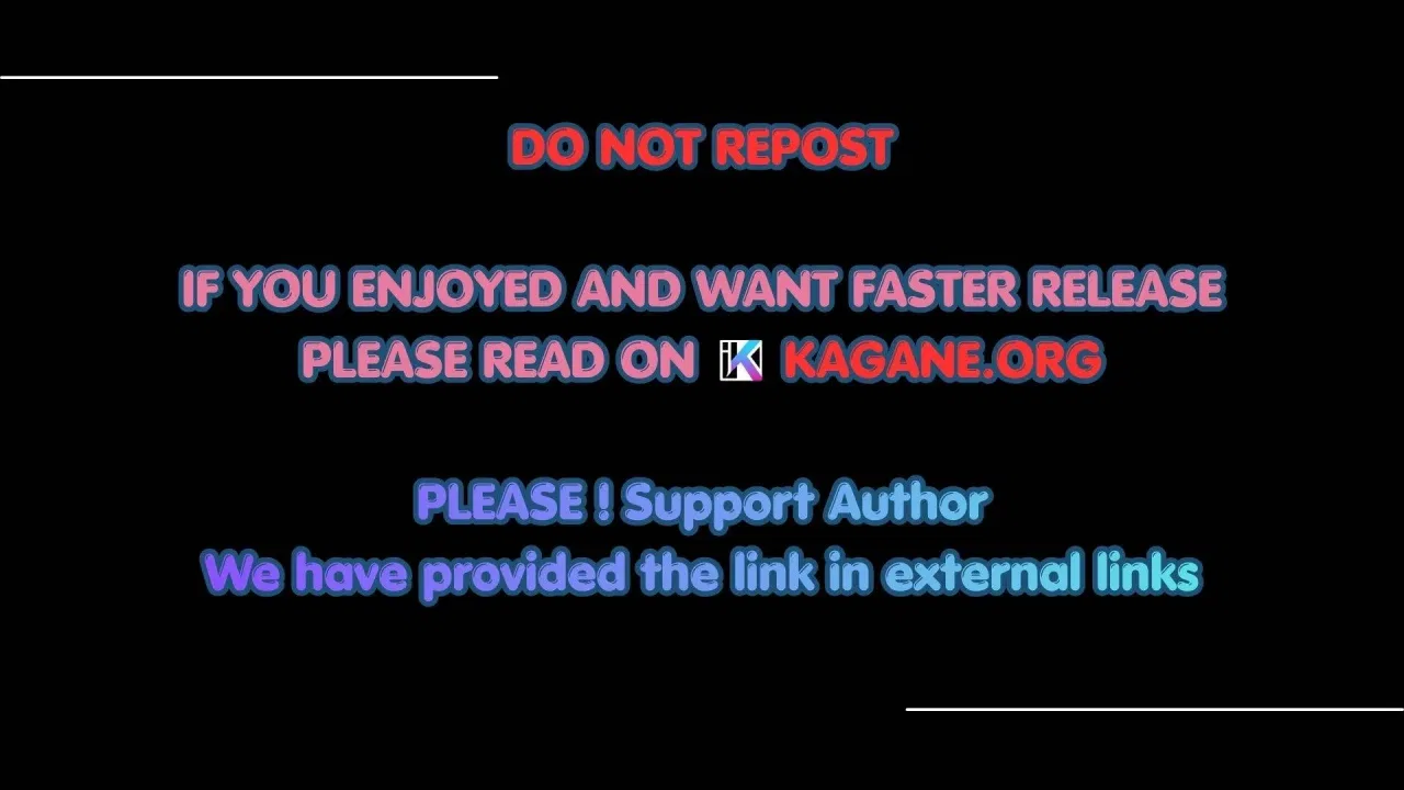 I Won’t Regret My Second Life, The Happy Ending Comes After Revenge Chapter 39 – Page 263