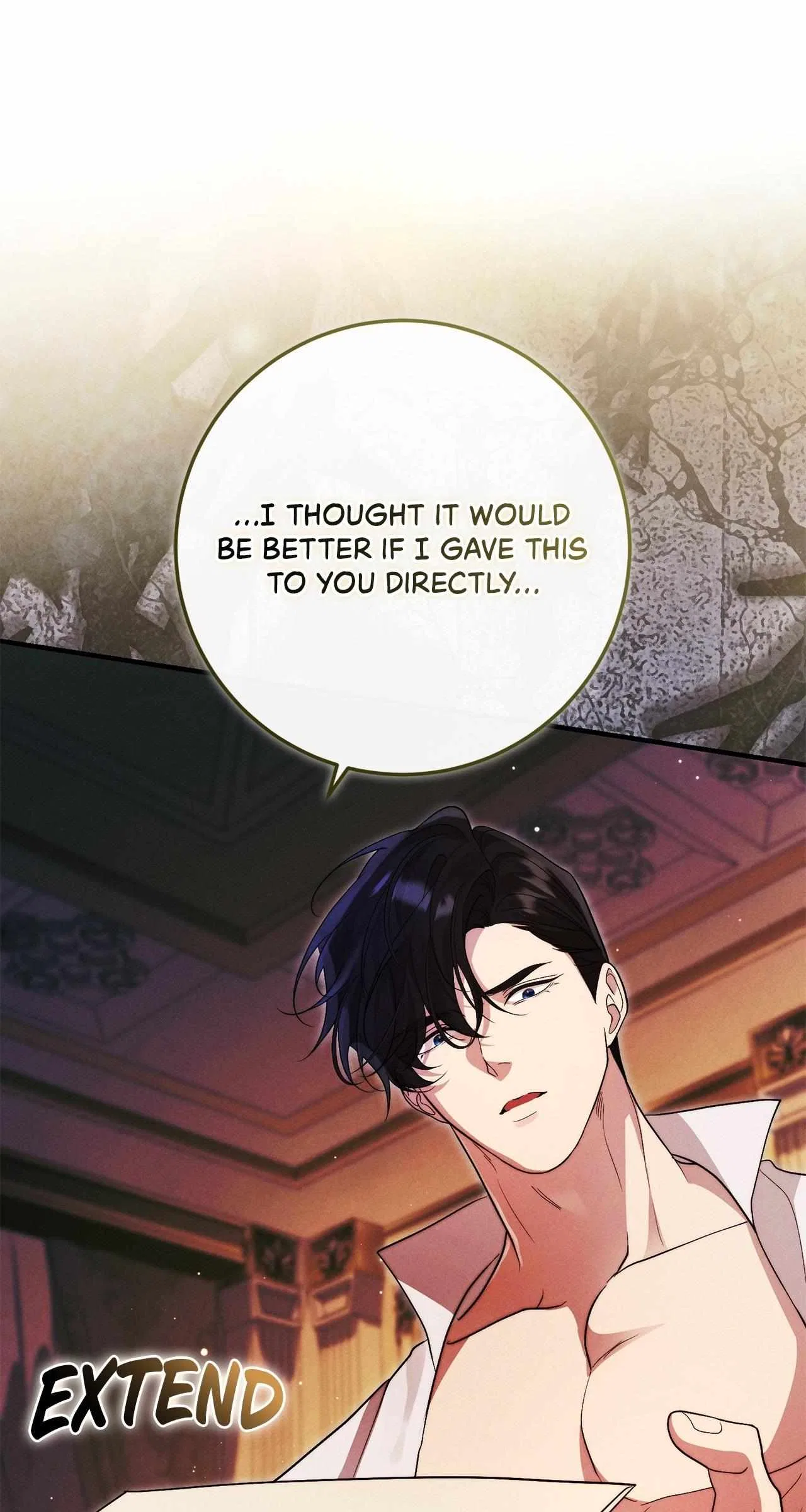 I Won’t Regret My Second Life, The Happy Ending Comes After Revenge Chapter 38 – Page 2