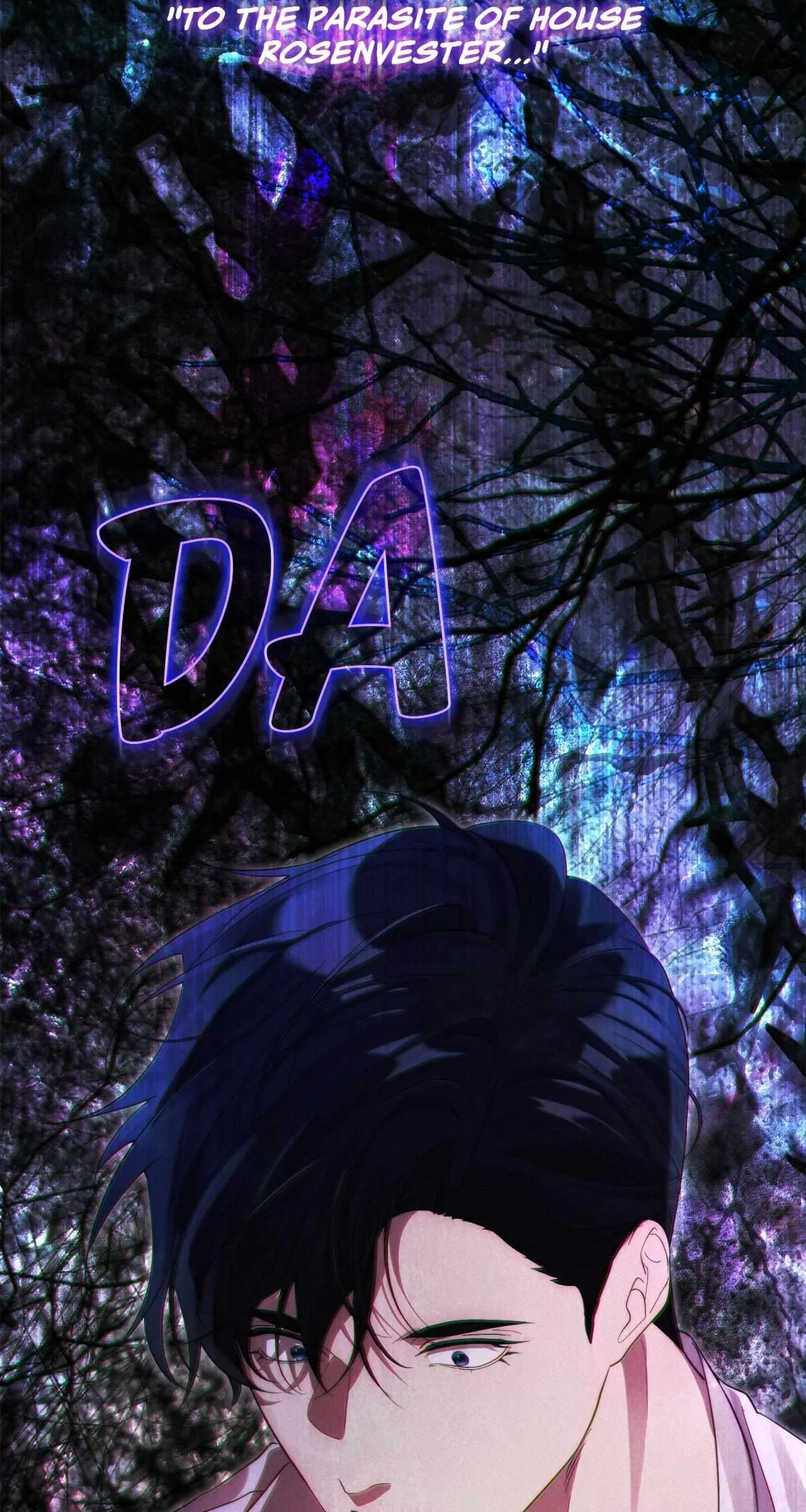 I Won’t Regret My Second Life, The Happy Ending Comes After Revenge Chapter 38 – Page 4