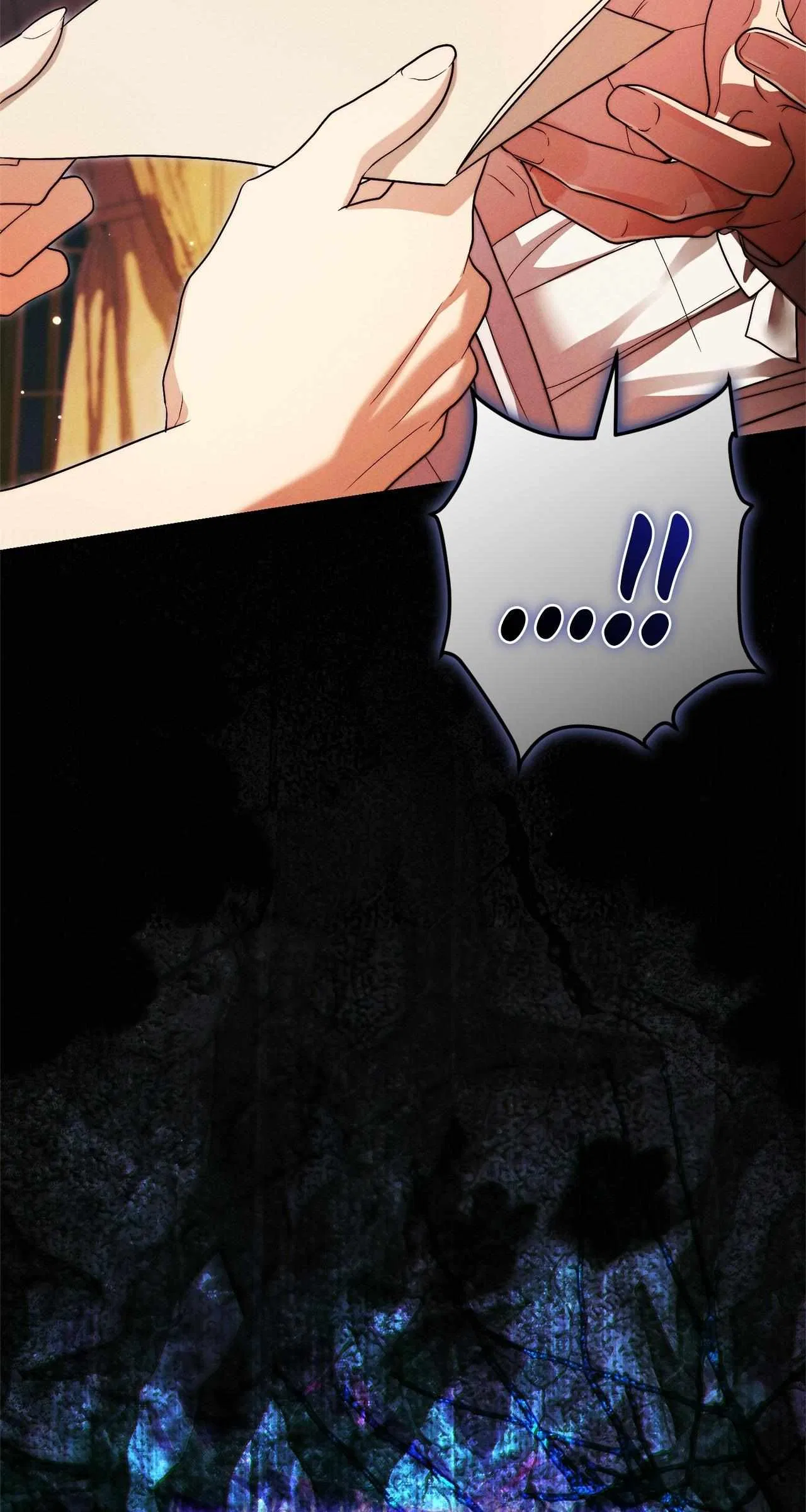 I Won’t Regret My Second Life, The Happy Ending Comes After Revenge Chapter 37 – Page 136