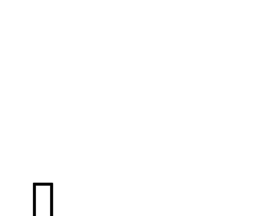 I’m A Super Rich Man, So It’s Reasonable For Me To Be A Scumbag Chapter 46 – Page 52