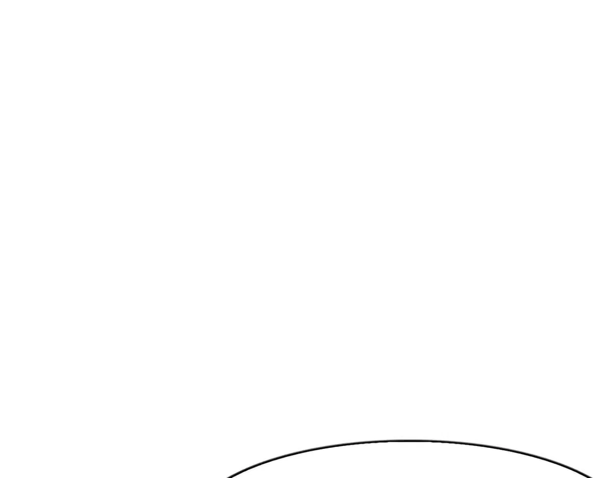I’m A Super Rich Man, So It’s Reasonable For Me To Be A Scumbag Chapter 44 – Page 24
