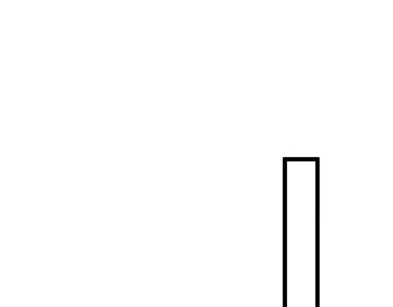 I’m A Super Rich Man, So It’s Reasonable For Me To Be A Scumbag Chapter 38 – Page 101