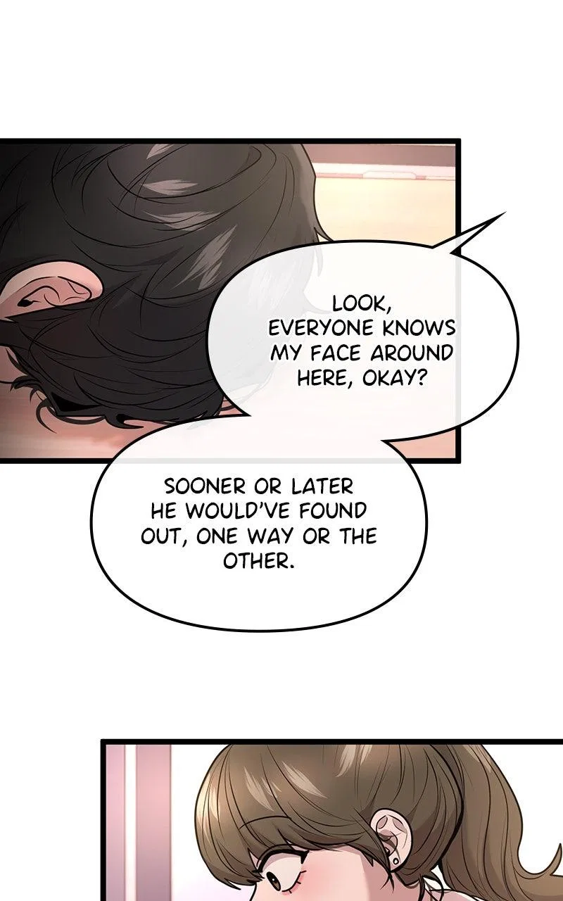 Back to Chan Bi Chapter 95 – Page 3