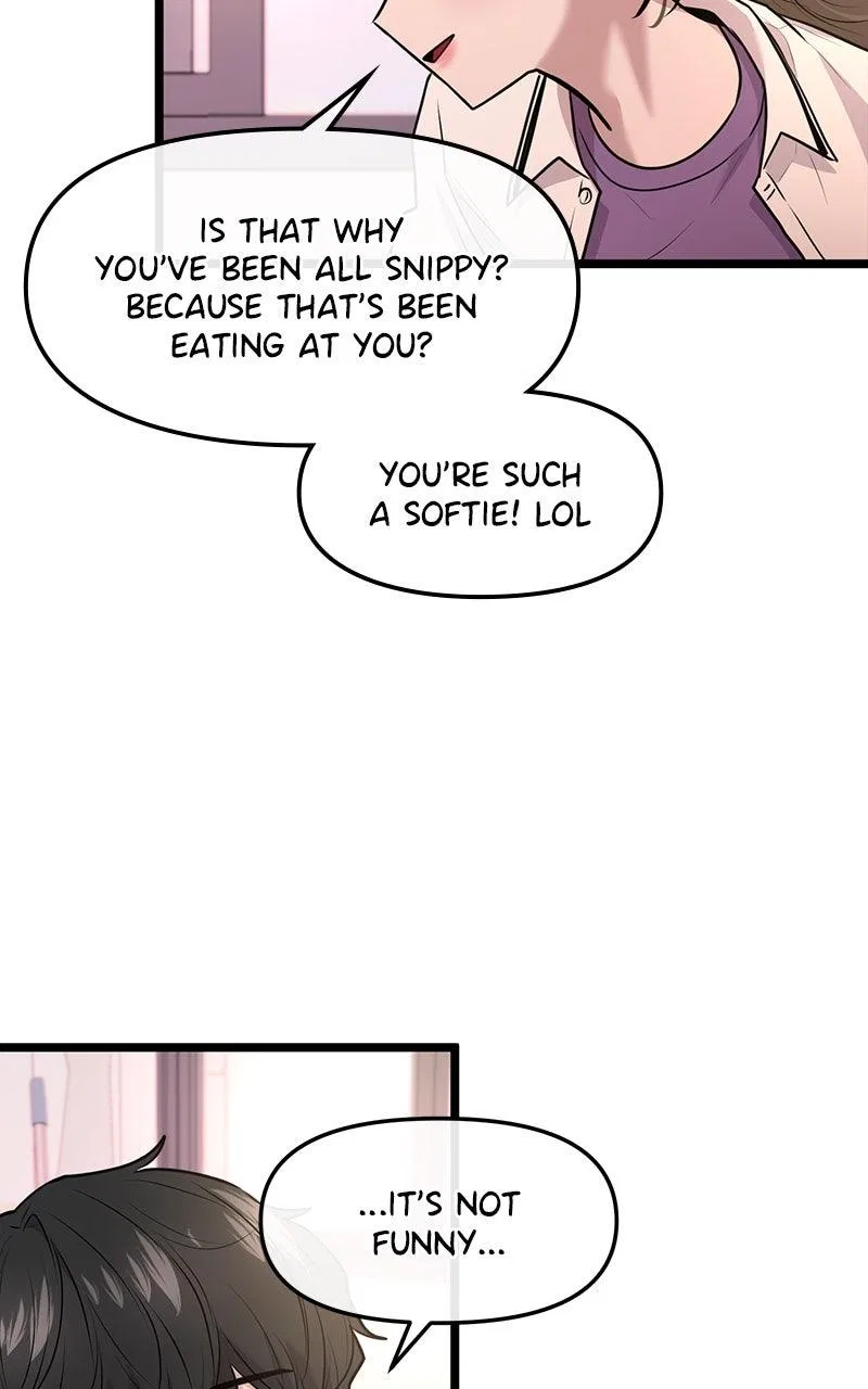 Back to Chan Bi Chapter 95 – Page 4