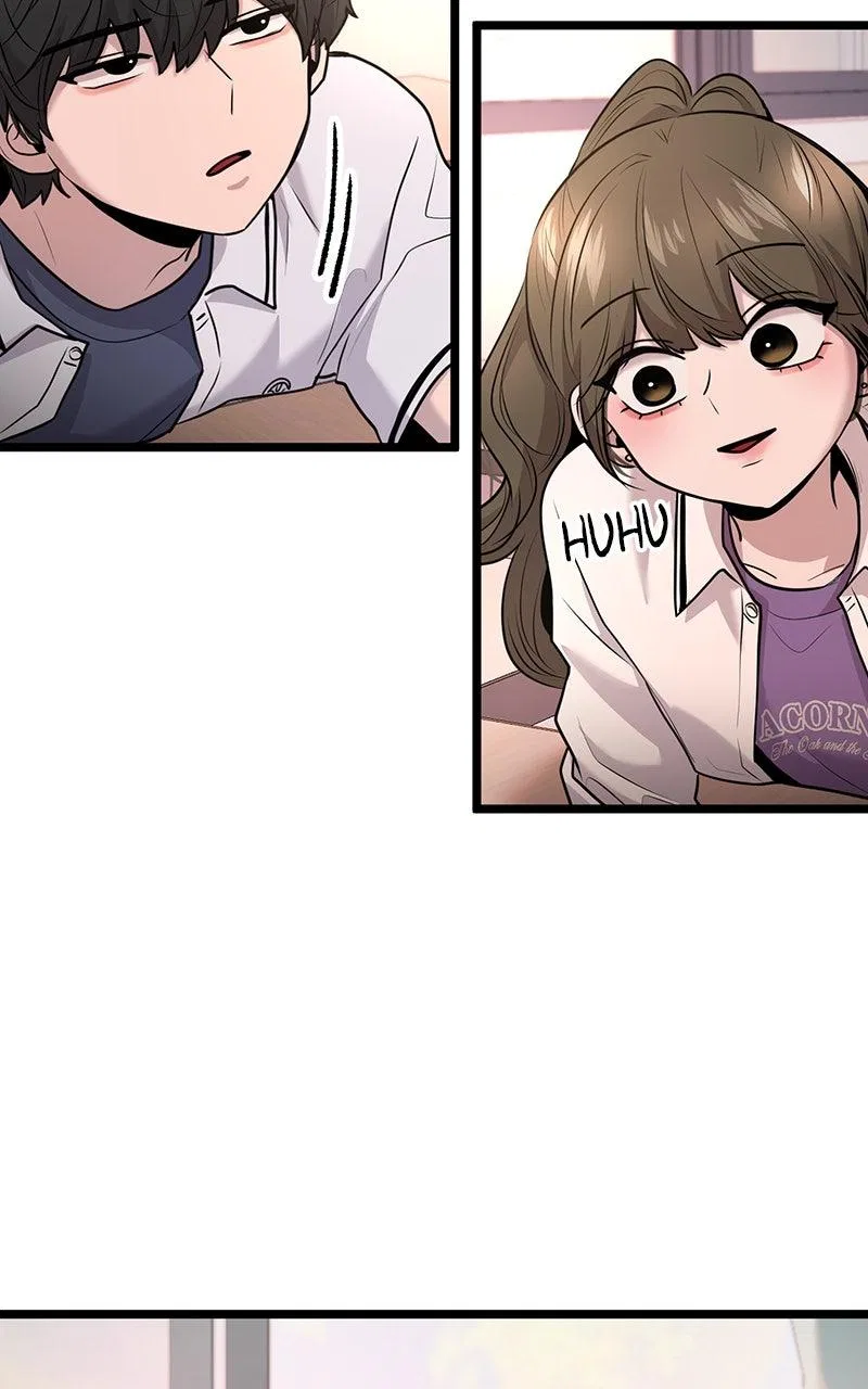 Back to Chan Bi Chapter 95 – Page 5