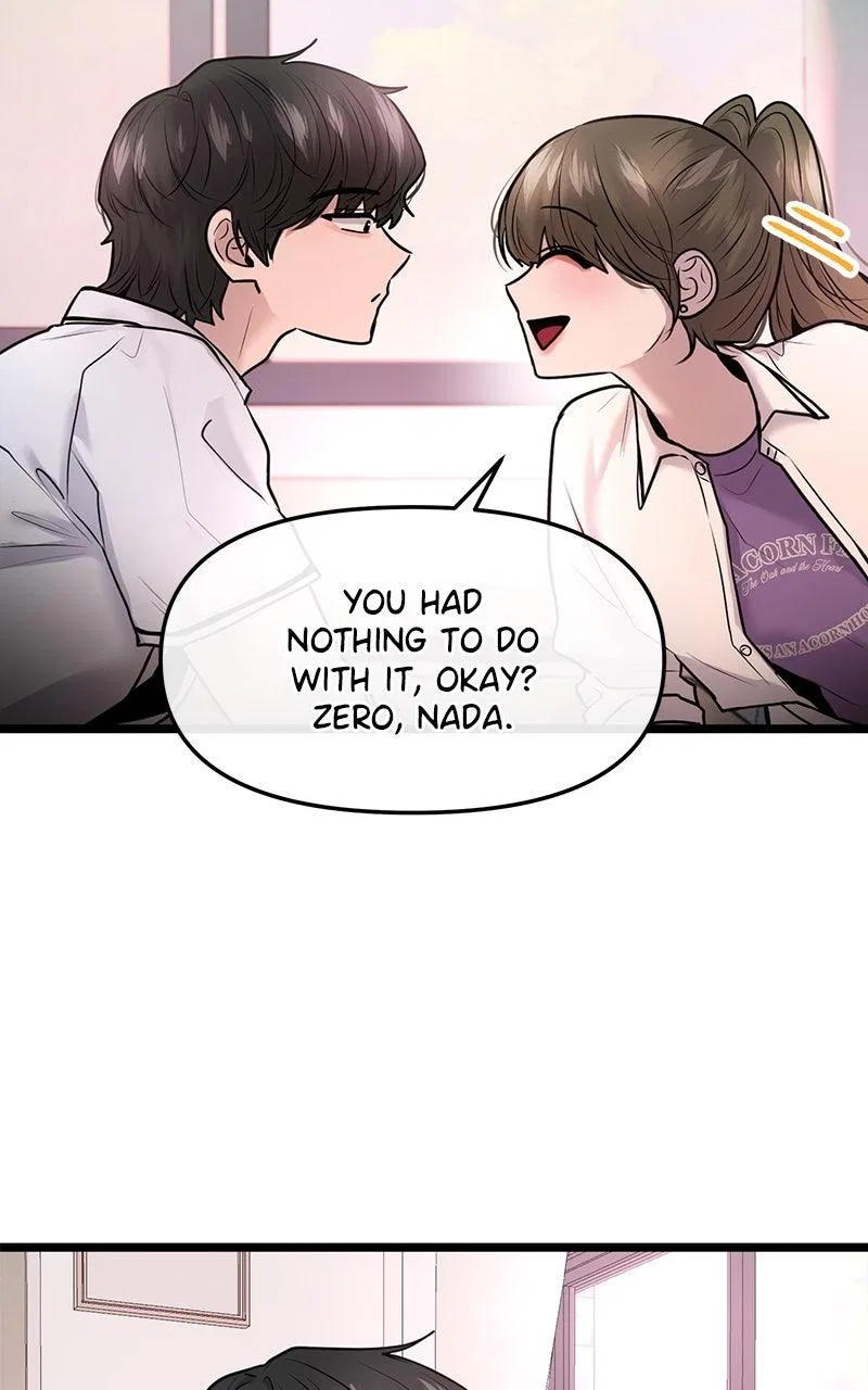 Back to Chan Bi Chapter 95 – Page 6