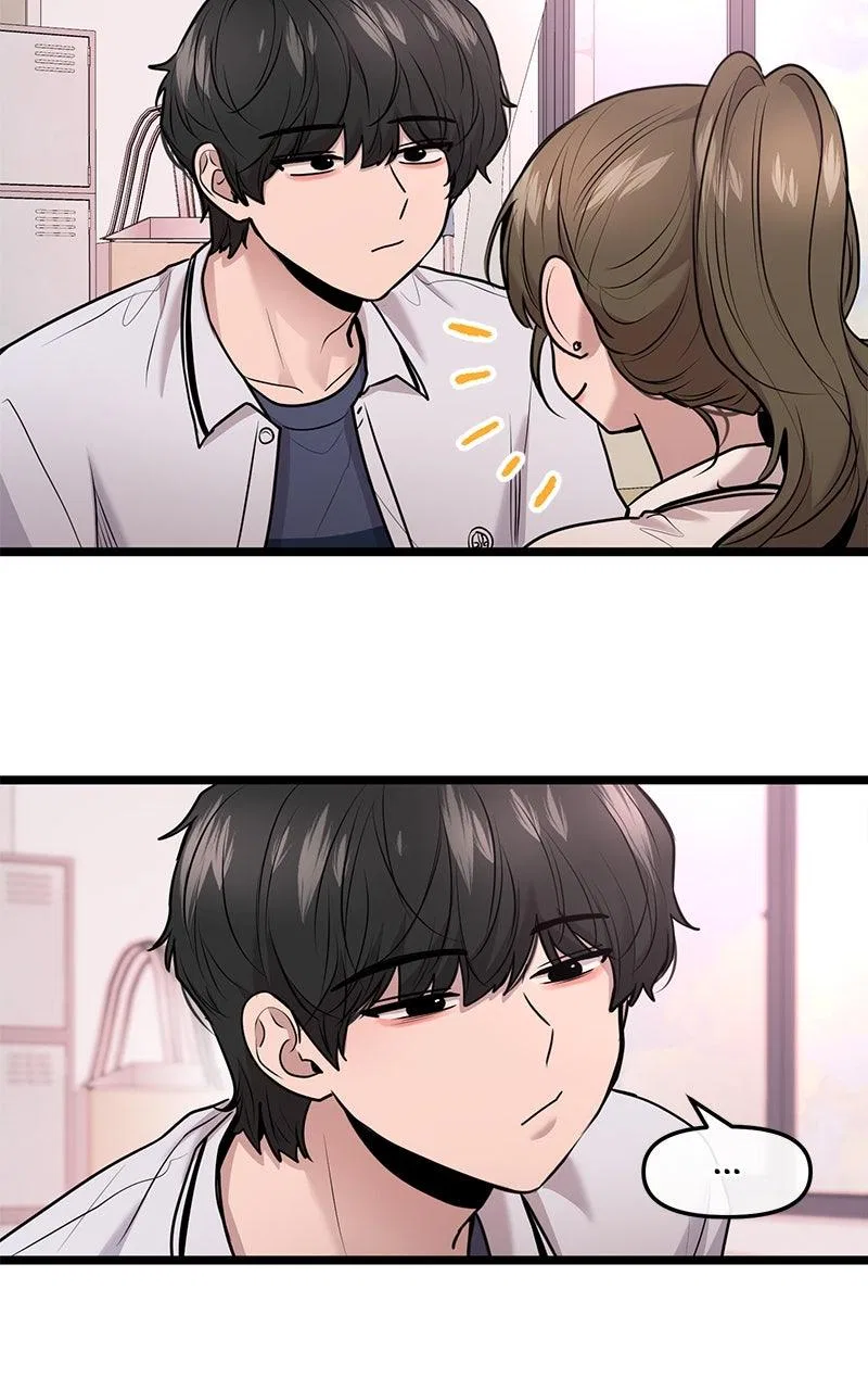 Back to Chan Bi Chapter 95 – Page 7