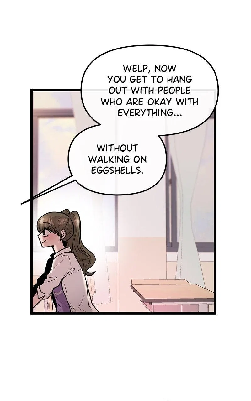 Back to Chan Bi Chapter 95 – Page 8