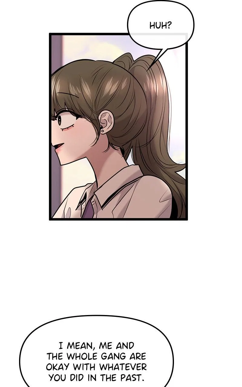 Back to Chan Bi Chapter 95 – Page 9