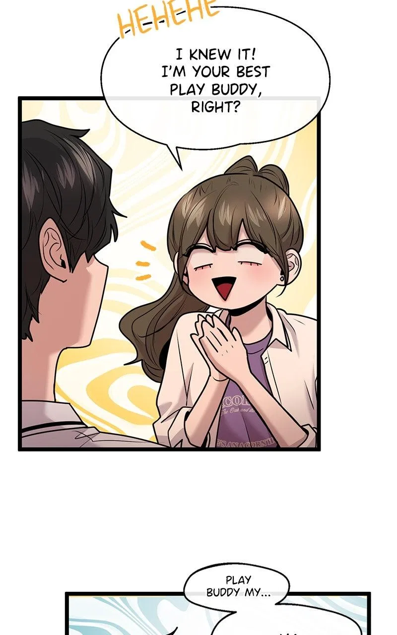 Back to Chan Bi Chapter 95 – Page 11