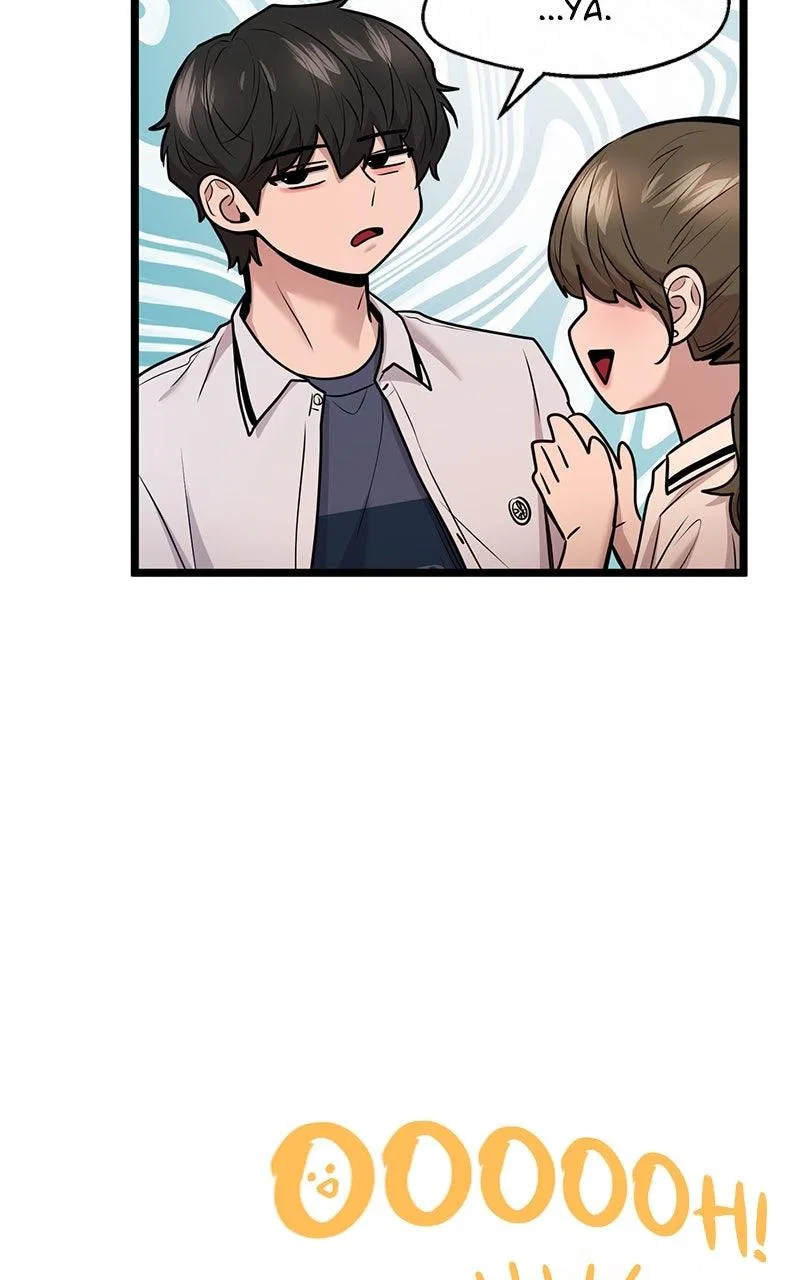 Back to Chan Bi Chapter 95 – Page 12