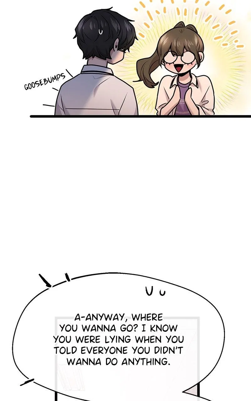 Back to Chan Bi Chapter 95 – Page 13