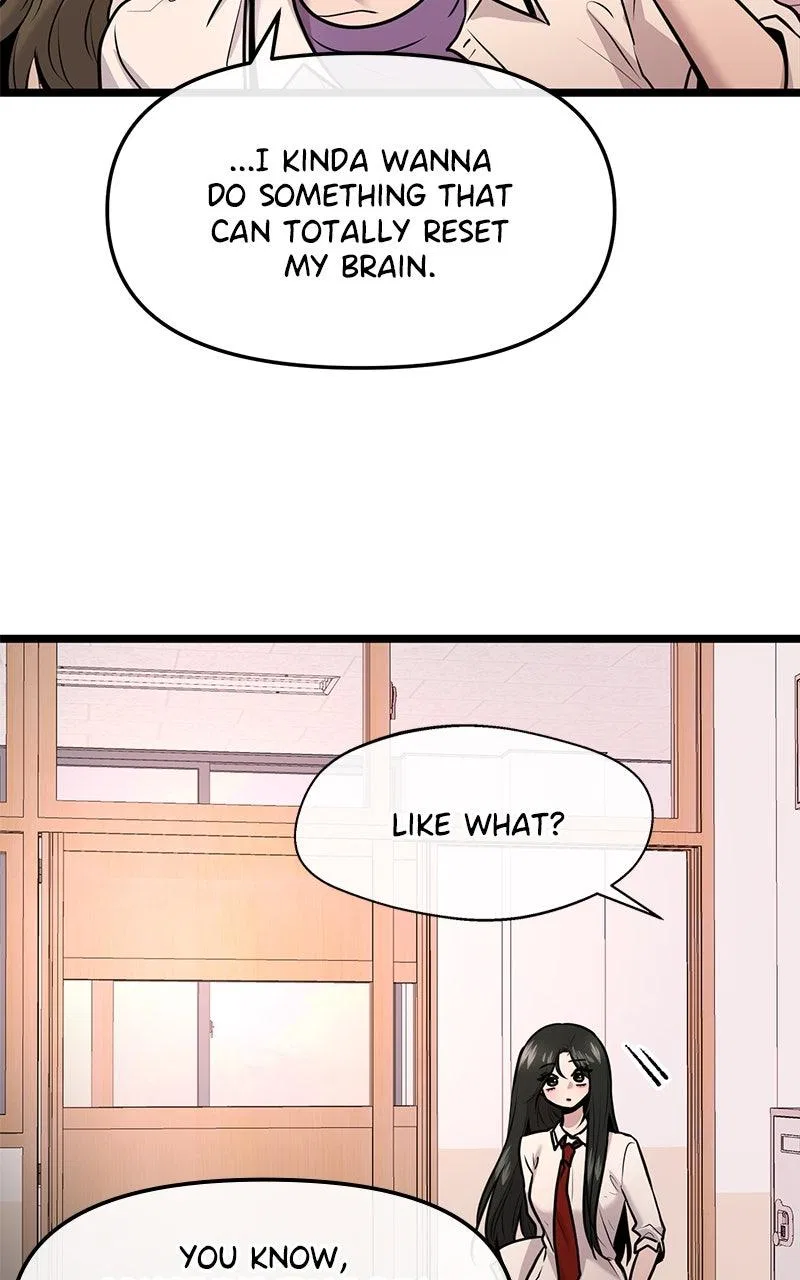 Back to Chan Bi Chapter 95 – Page 15