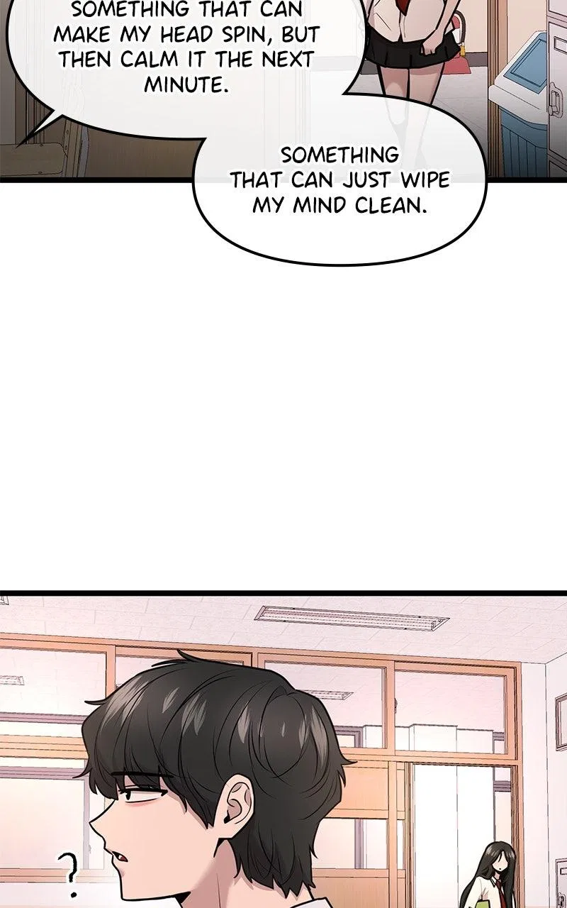 Back to Chan Bi Chapter 95 – Page 16