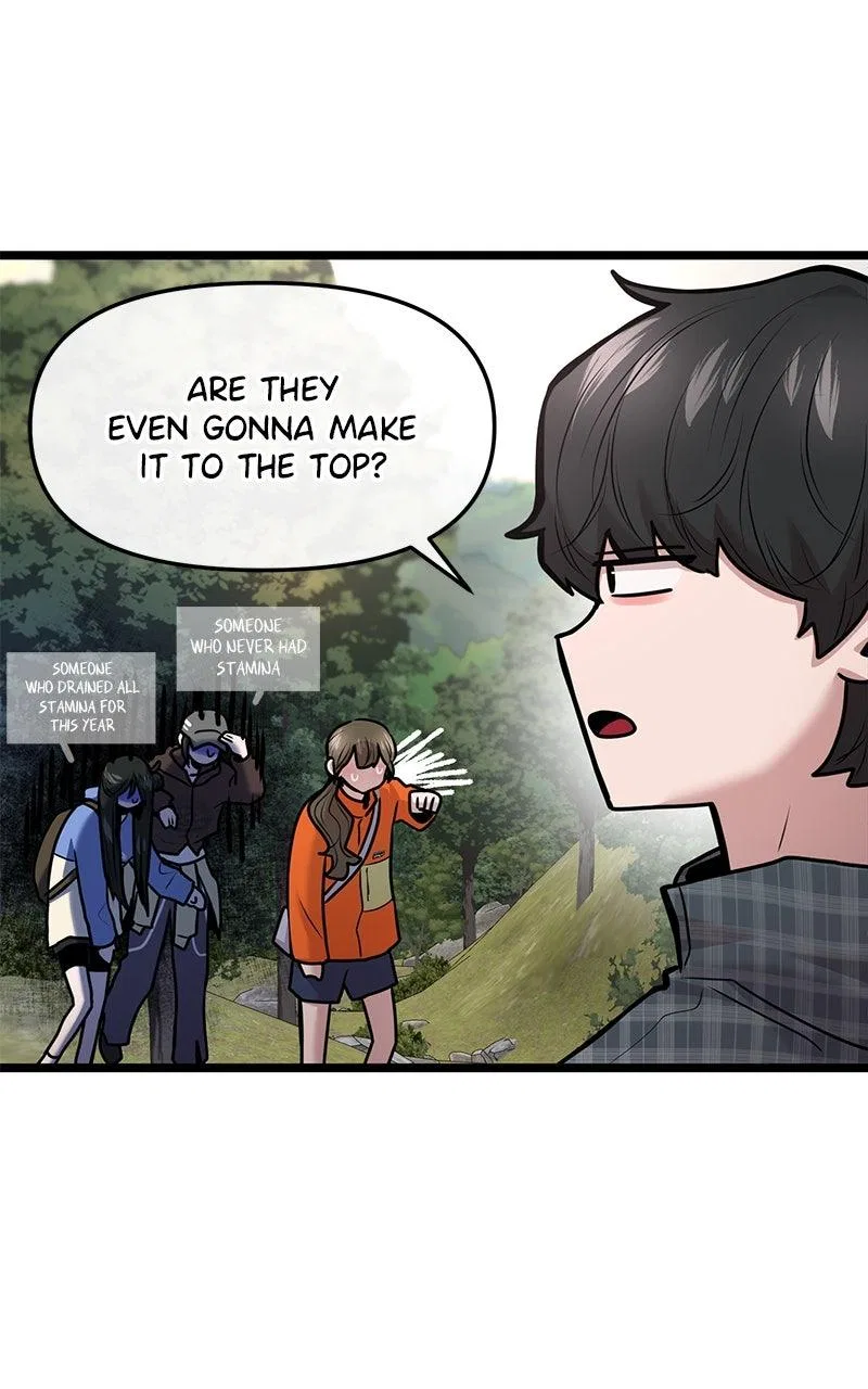 Back to Chan Bi Chapter 95 – Page 24