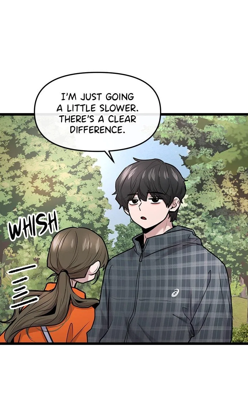 Back to Chan Bi Chapter 95 – Page 26