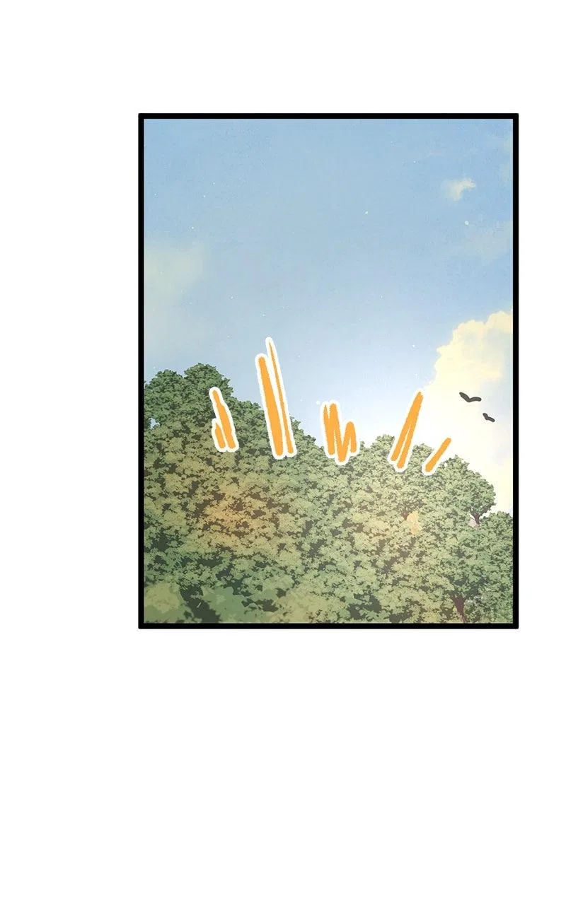 Back to Chan Bi Chapter 95 – Page 28