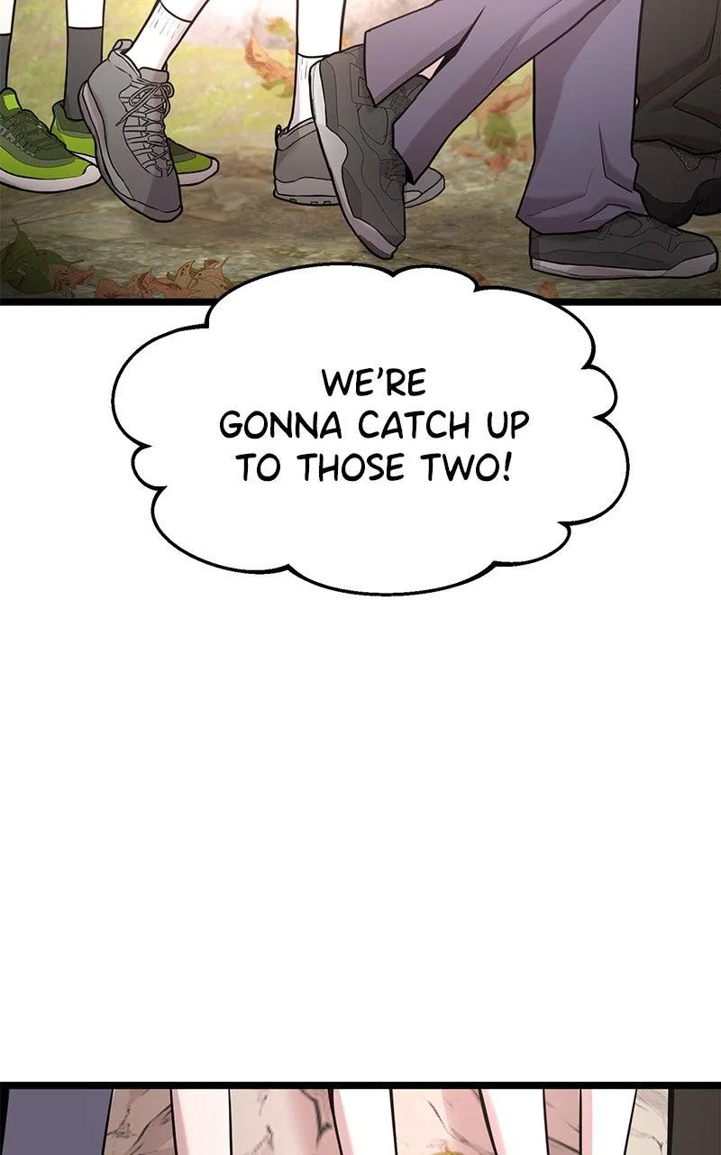 Back to Chan Bi Chapter 95 – Page 32
