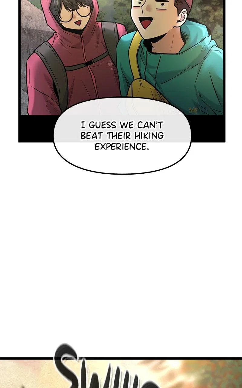 Back to Chan Bi Chapter 95 – Page 35