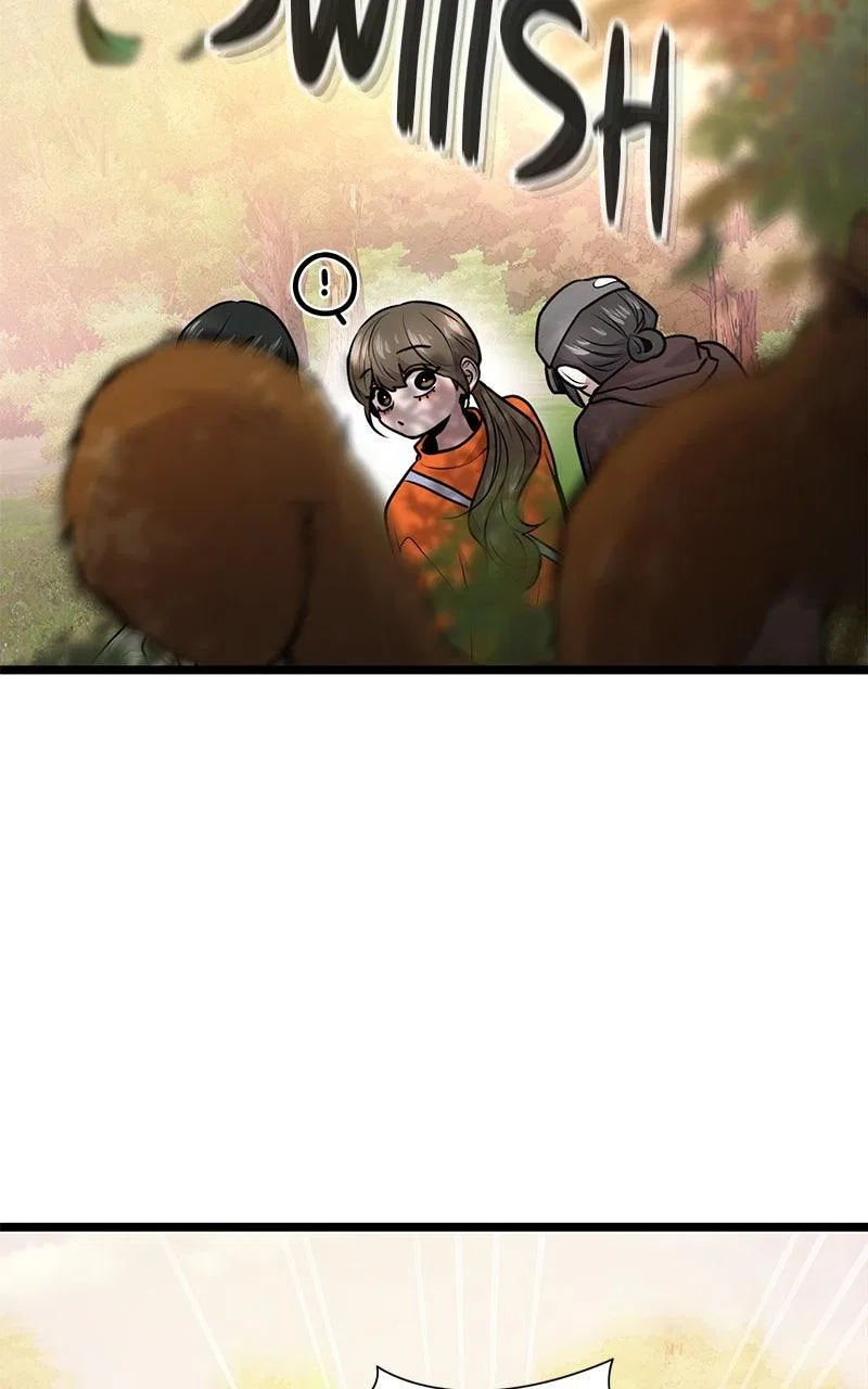 Back to Chan Bi Chapter 95 – Page 36