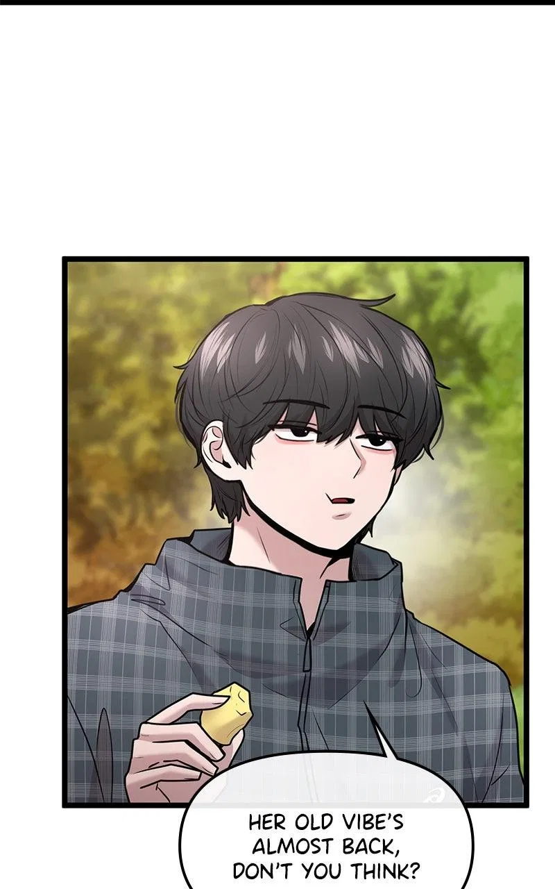 Back to Chan Bi Chapter 95 – Page 39