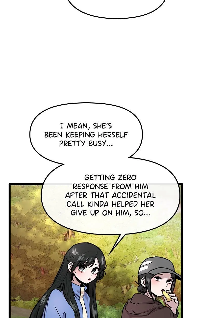 Back to Chan Bi Chapter 95 – Page 40