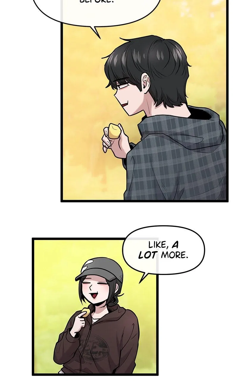 Back to Chan Bi Chapter 95 – Page 44
