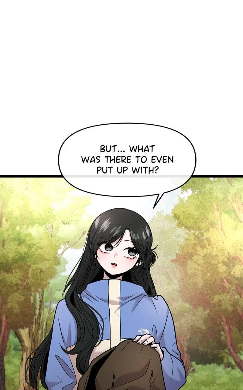 Back to Chan Bi Chapter 95 – Page 45