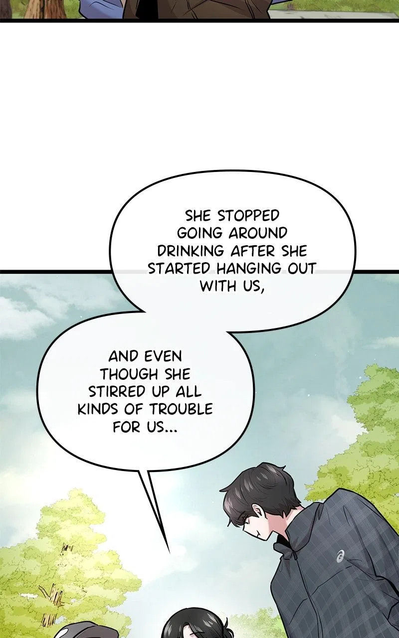 Back to Chan Bi Chapter 95 – Page 46