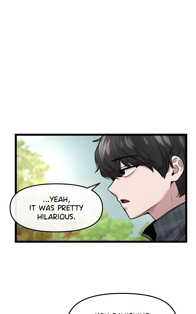 Back to Chan Bi Chapter 95 – Page 48