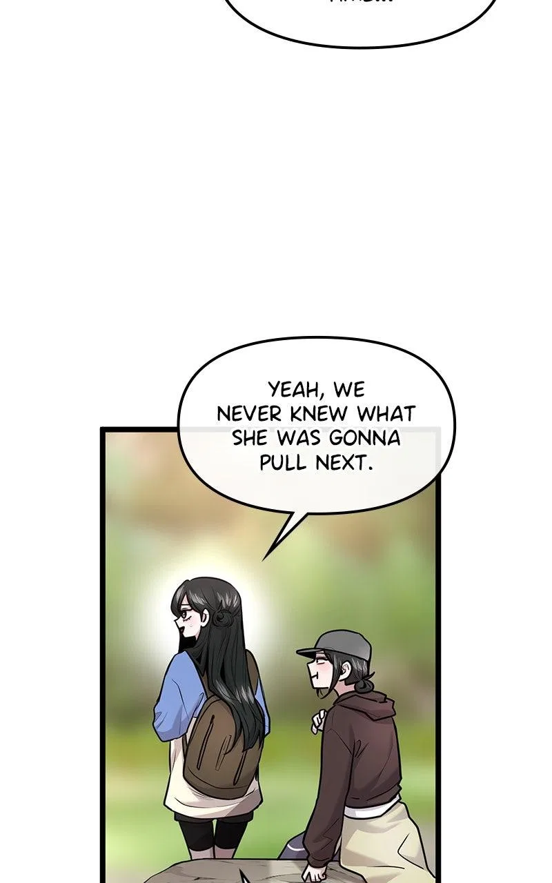 Back to Chan Bi Chapter 95 – Page 50