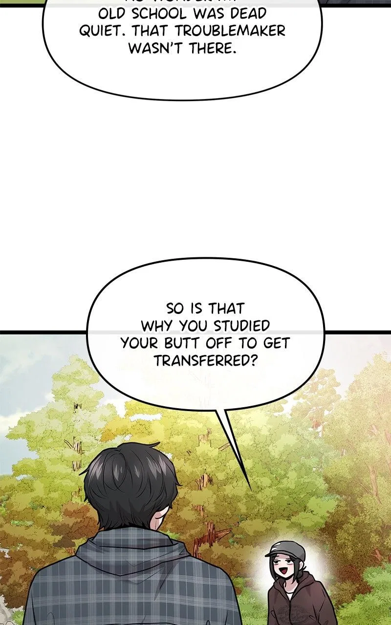 Back to Chan Bi Chapter 95 – Page 52