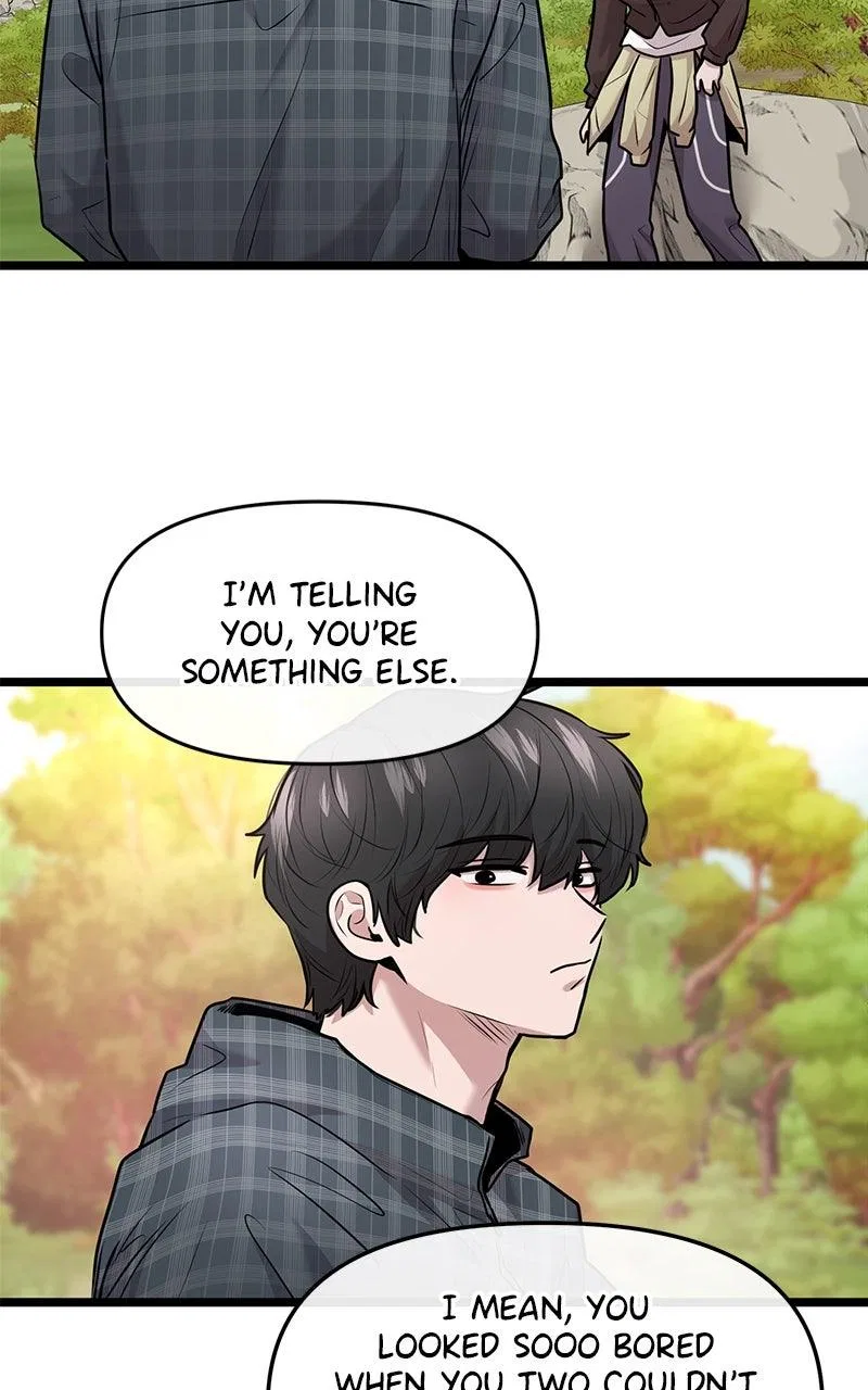 Back to Chan Bi Chapter 95 – Page 53