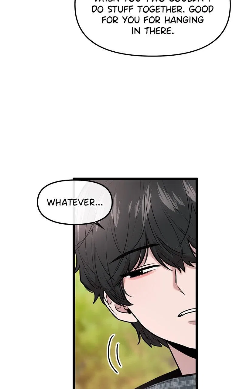 Back to Chan Bi Chapter 95 – Page 54