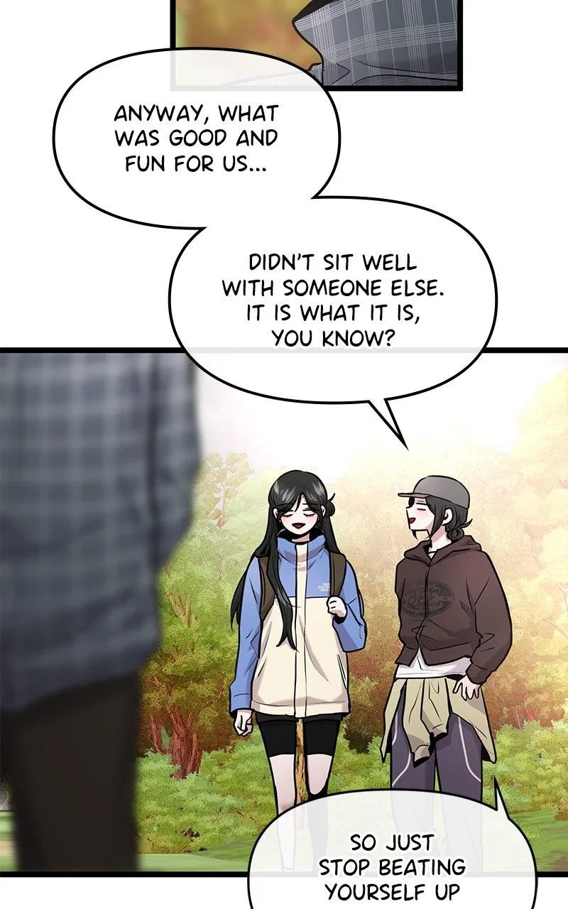 Back to Chan Bi Chapter 95 – Page 55