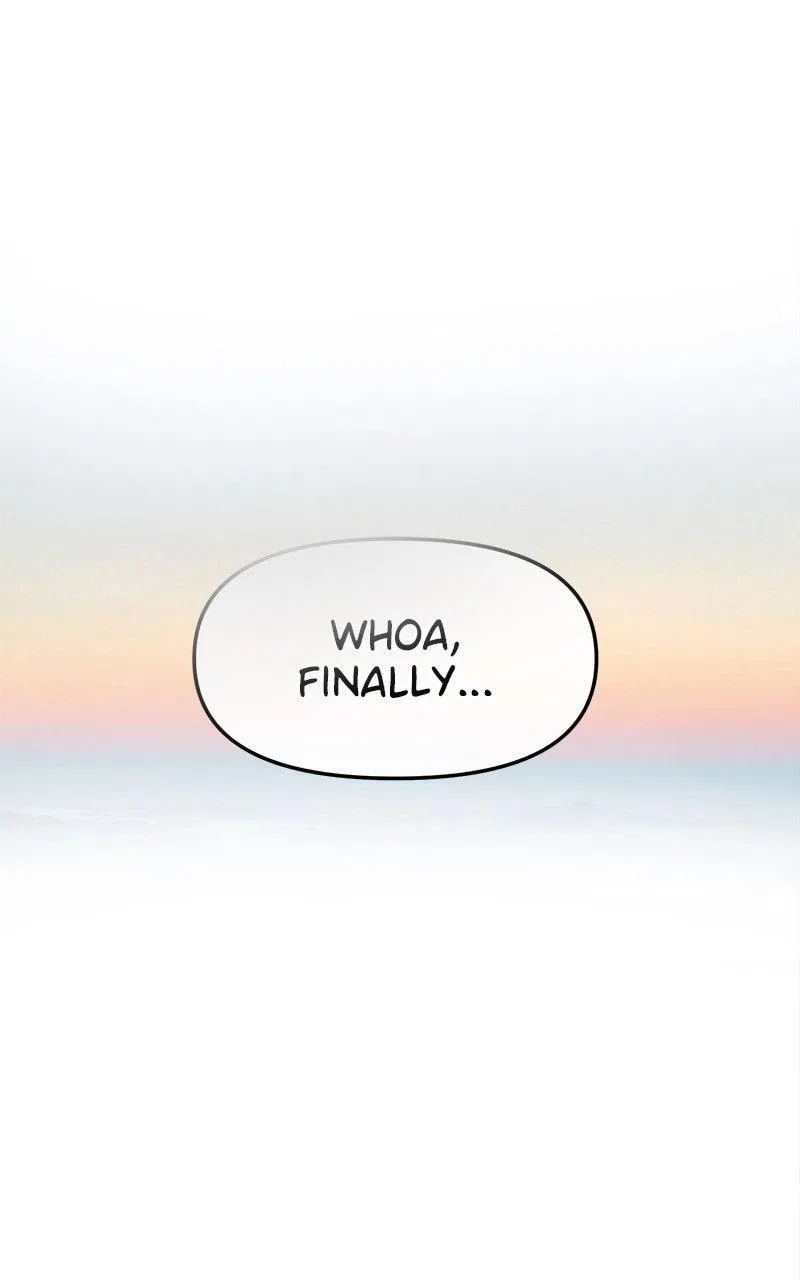 Back to Chan Bi Chapter 95 – Page 58