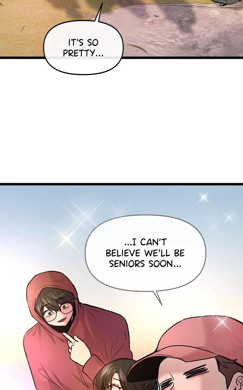 Back to Chan Bi Chapter 95 – Page 64
